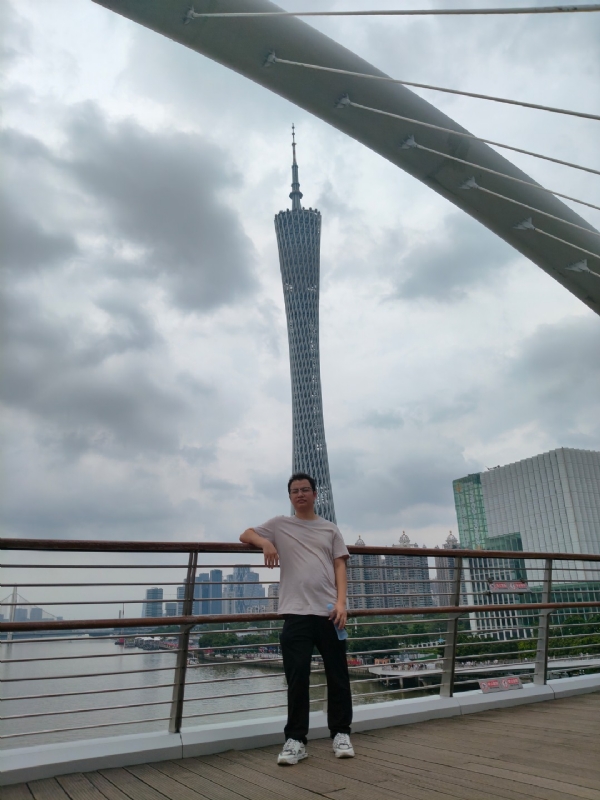 幻胧的第一张照片--闽侯相亲服务中心