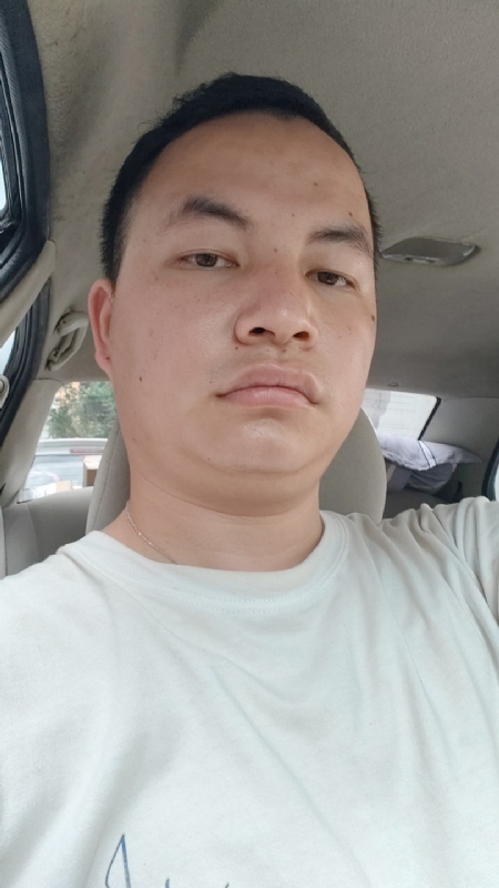 幻胧的第二张照片--闽侯相亲服务中心