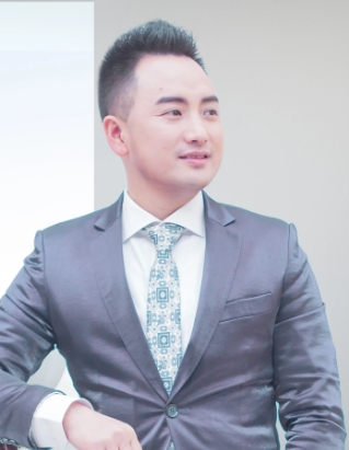 云南肖启龙的第一张照片--闽侯相亲服务中心