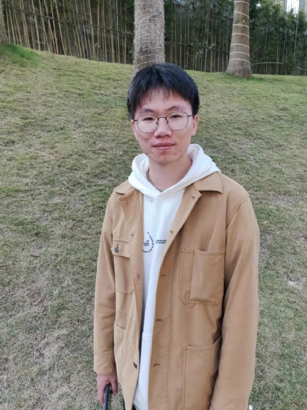 东风的第一张照片--闽侯相亲服务中心