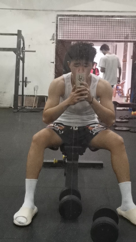 djbxxxx的第二张照片--闽侯相亲服务中心