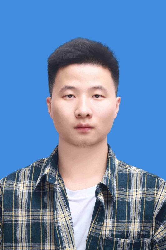 CZ的第一张照片--闽侯相亲服务中心