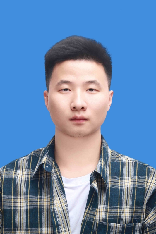 CZ的第二张照片--闽侯相亲服务中心