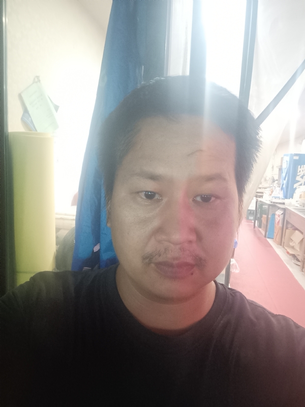 梦三生的第一张照片--闽侯相亲服务中心