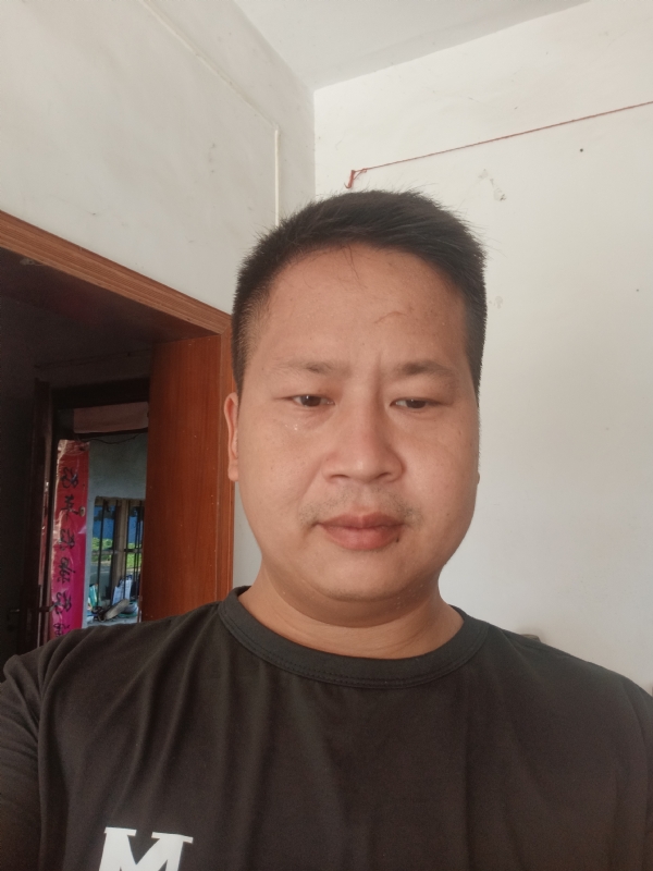 梦三生的第二张照片--闽侯相亲服务中心