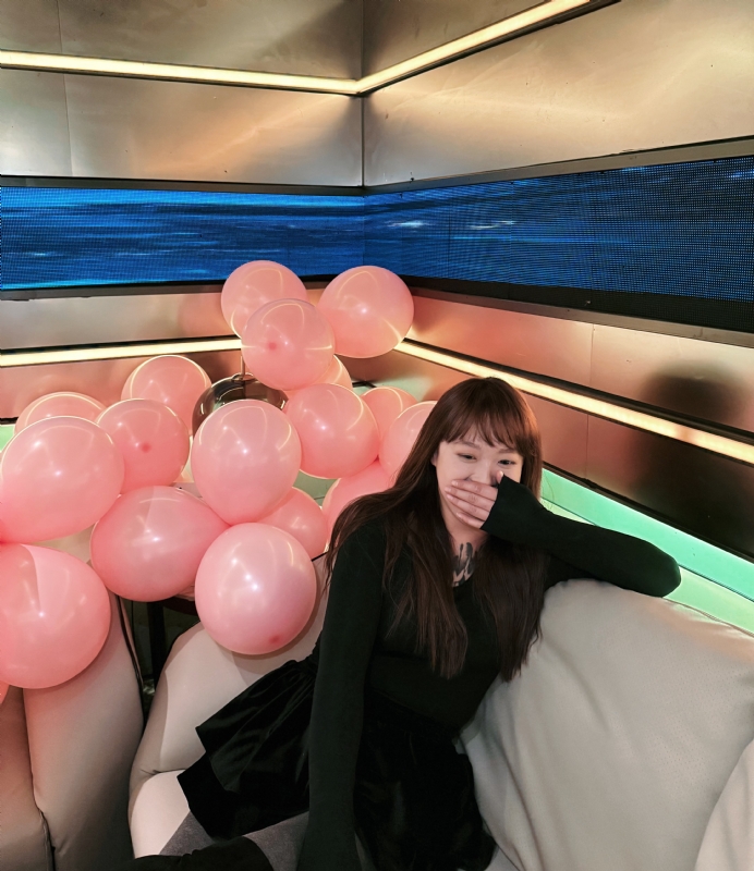 合和的第一张照片--闽侯相亲服务中心