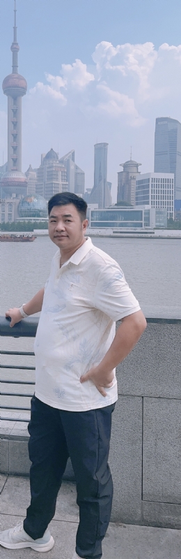 Elias的第一张照片--闽侯相亲服务中心