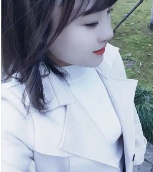 爱小狗的哈尼的第一张照片--闽侯相亲服务中心