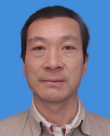 郭军营的第一张照片--闽侯相亲服务中心