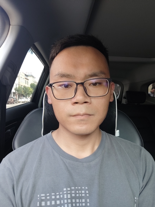 阿正的第二张照片--闽侯相亲服务中心