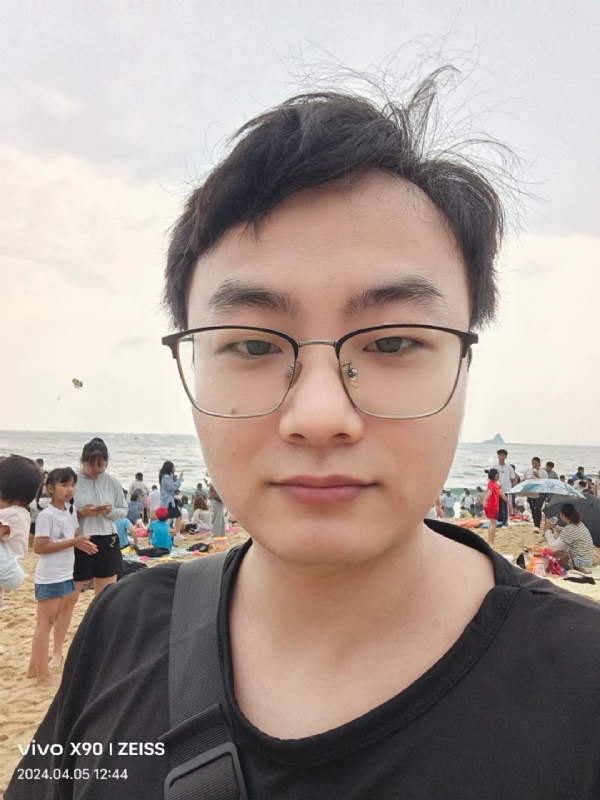 一生平安的第一张照片--闽侯相亲服务中心