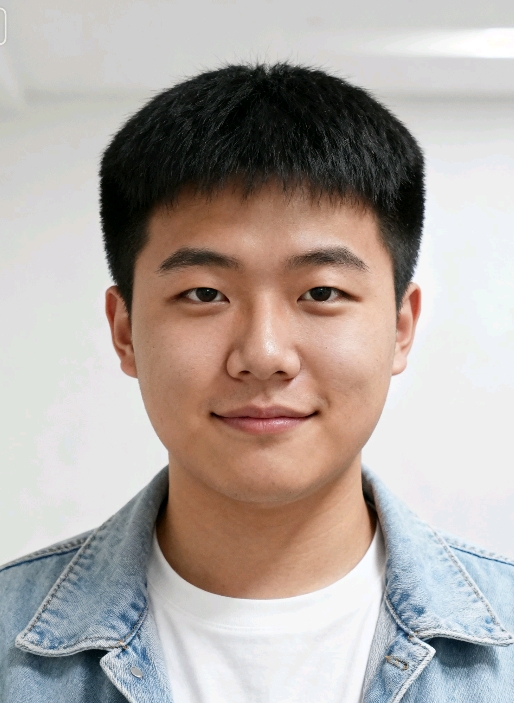 刘龙坤的第一张照片--闽侯相亲服务中心