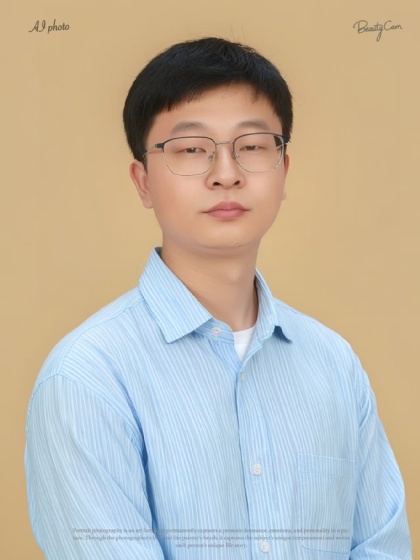 烂人的第二张照片--闽侯相亲服务中心