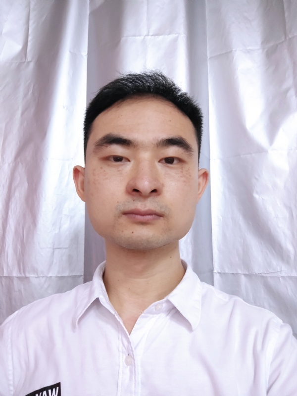 天天的第一张照片--闽侯相亲服务中心