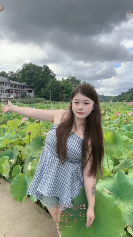 贵州一枝花的第一张照片--闽侯相亲服务中心