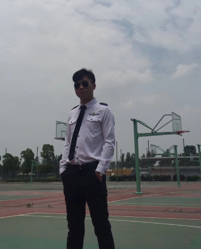 小贺的第一张照片--闽侯相亲服务中心