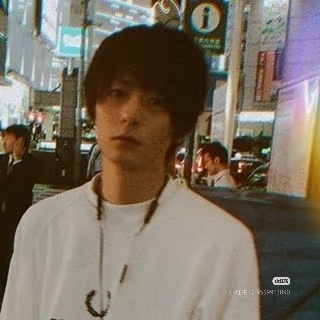 热爱的第一张照片--闽侯相亲服务中心