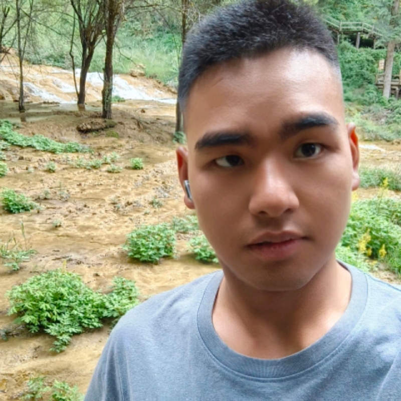 古尘的第一张照片--闽侯相亲服务中心