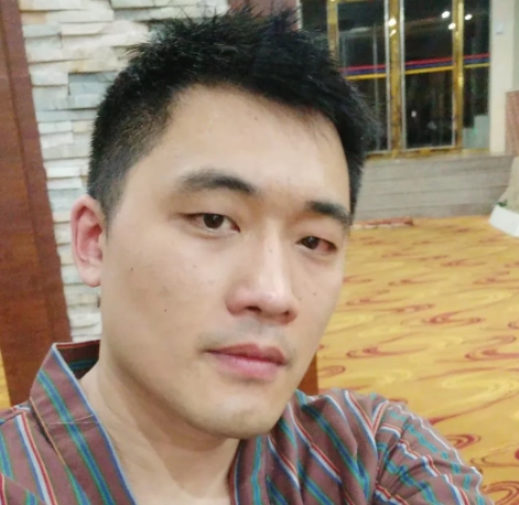 迅猎的第三张照片--闽侯相亲服务中心