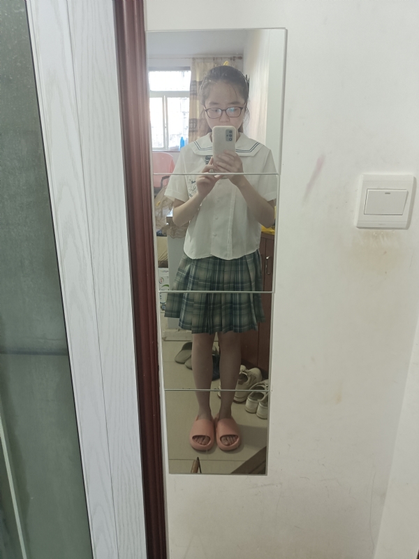 分你一半的第一张照片--闽侯相亲服务中心