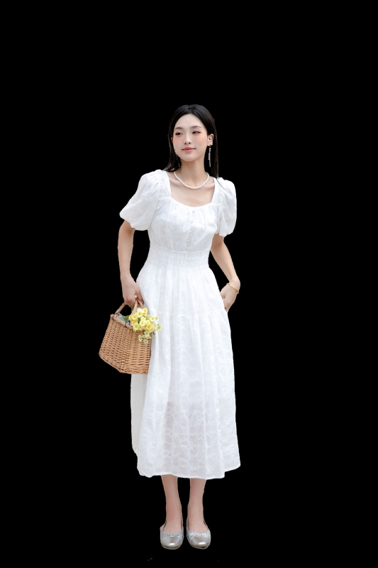 欧阳可儿的第一张照片--闽侯相亲服务中心