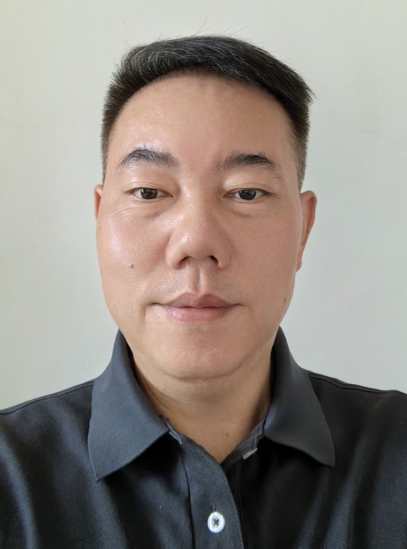 Harry168的第一张照片--闽侯相亲服务中心