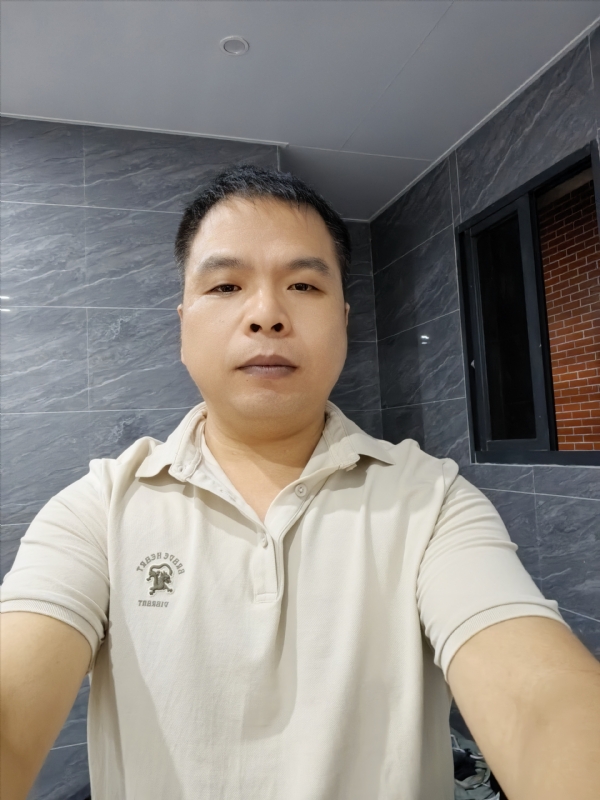 刘两水的第一张照片--闽侯相亲服务中心