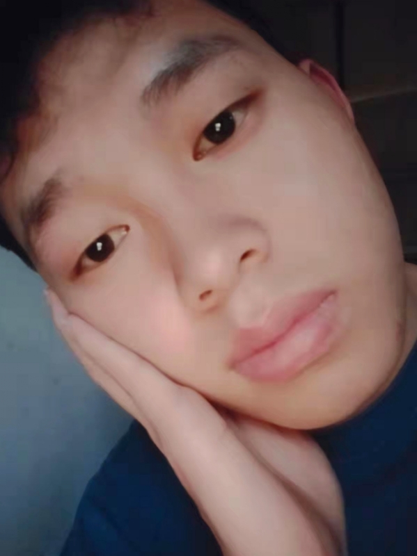 找老婆的第三张照片--闽侯相亲服务中心