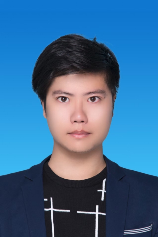 八月的第一张照片--闽侯相亲服务中心