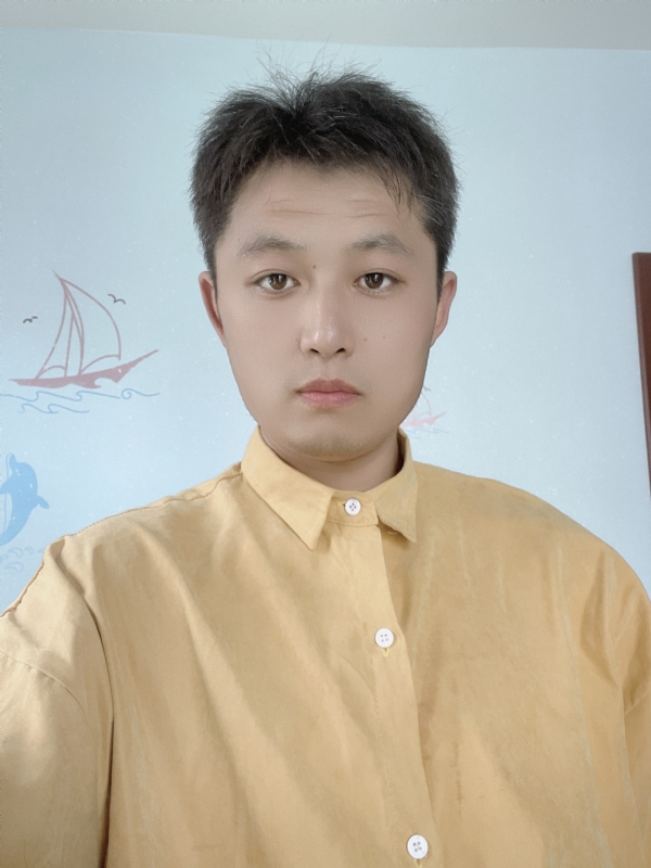 灰太狼是绅士的第一张照片--闽侯相亲服务中心