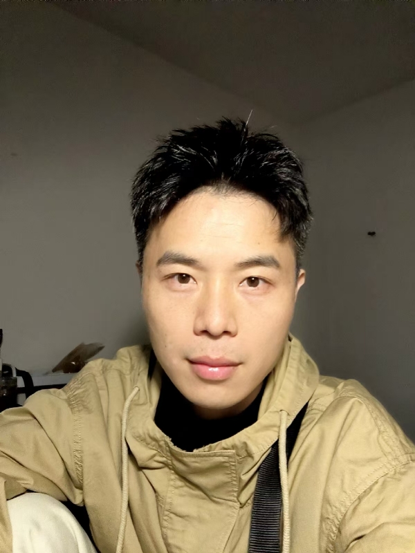 任平生的第一张照片--闽侯相亲服务中心