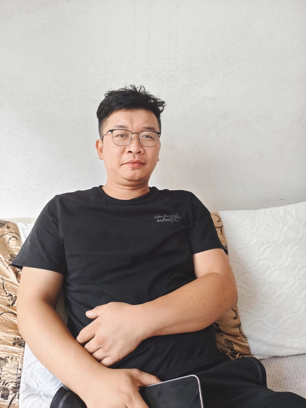 wangchao123的第一张照片--闽侯相亲服务中心