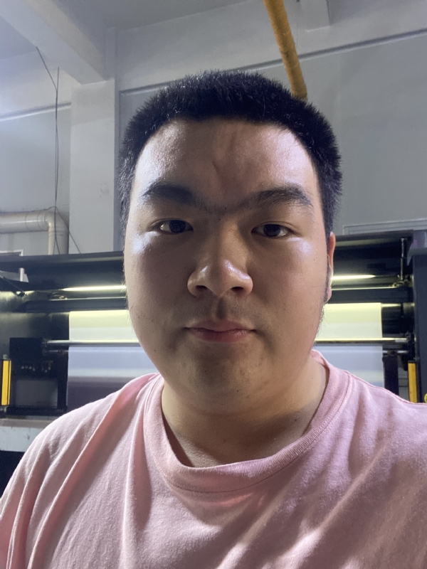 幽默的加菲猫的第一张照片--闽侯相亲服务中心