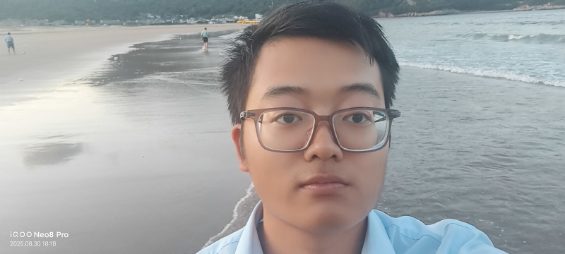 野草的第三张照片--闽侯相亲服务中心