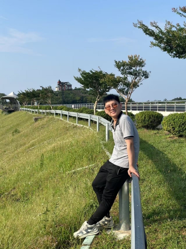 悠人的第一张照片--闽侯相亲服务中心