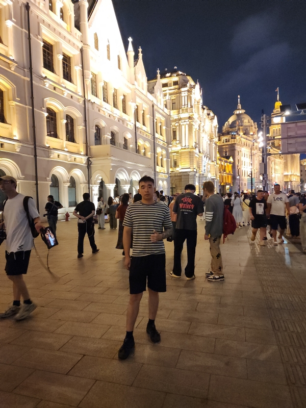 一朵小花的第一张照片--闽侯相亲服务中心