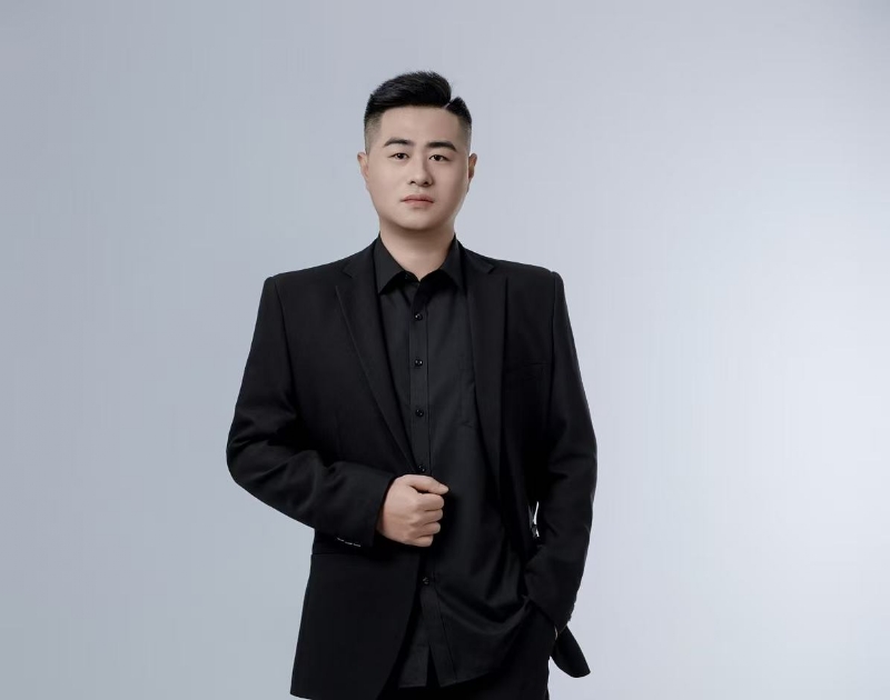 荣泽的第一张照片--闽侯相亲服务中心