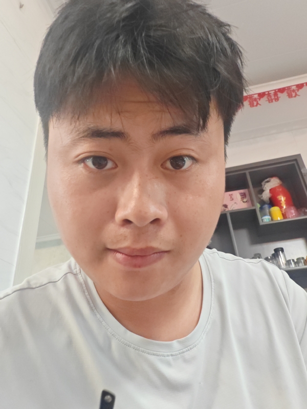 刘先生的第一张照片--闽侯相亲服务中心