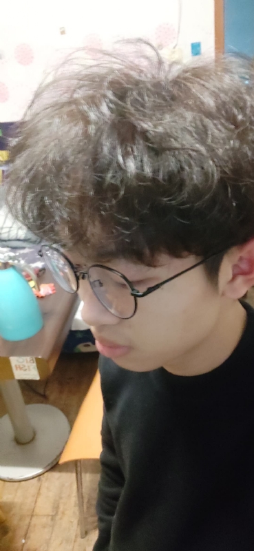 莫问归期keep的第一张照片--闽侯相亲服务中心