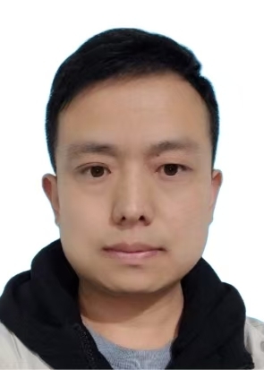 运动小飞侠的第一张照片--闽侯相亲服务中心