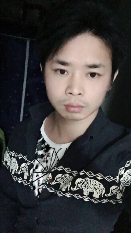 随遇而安的第二张照片--闽侯相亲服务中心