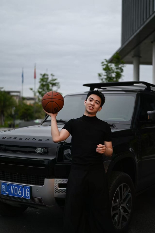 永远开心的第一张照片--闽侯相亲服务中心