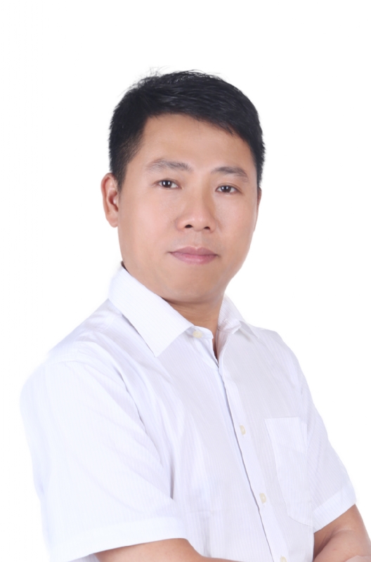 苹果的第二张照片--闽侯相亲服务中心