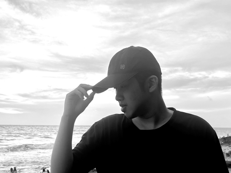 FENG的第二张照片--闽侯相亲服务中心