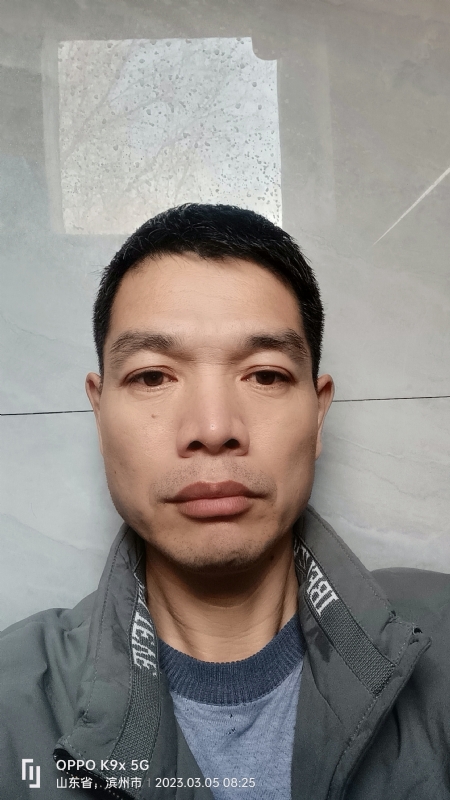 农村征婚的第二张照片--闽侯相亲服务中心