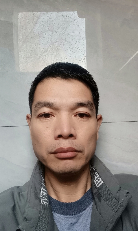 农村征婚的第三张照片--闽侯相亲服务中心