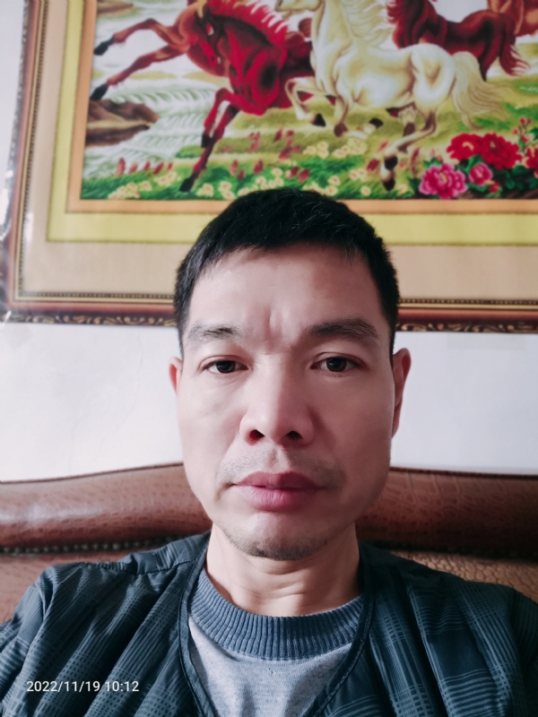 农村征婚的第四张照片--闽侯相亲服务中心