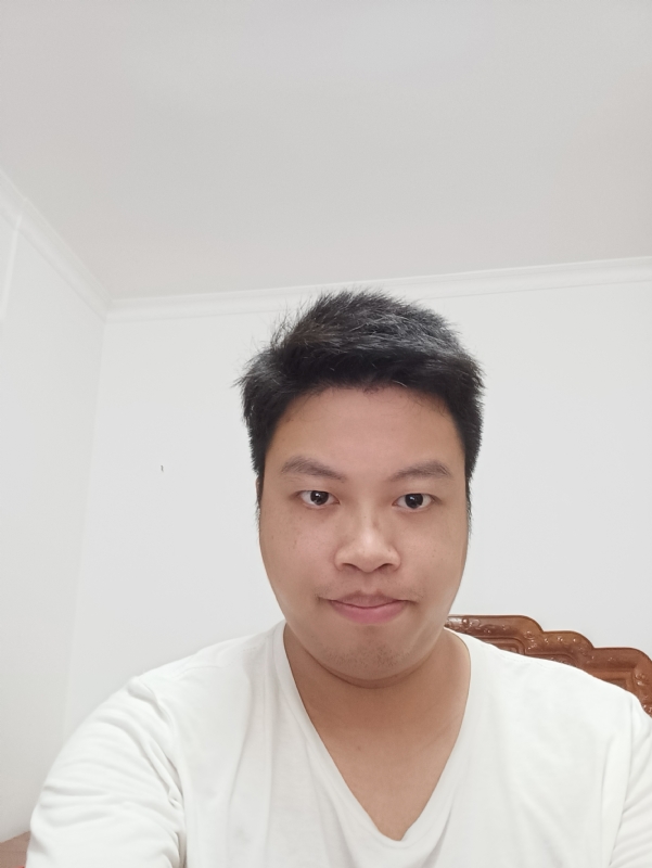 未来可期的第一张照片--闽侯相亲服务中心