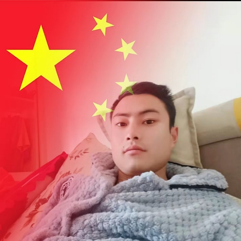 li的第一张照片--闽侯相亲服务中心