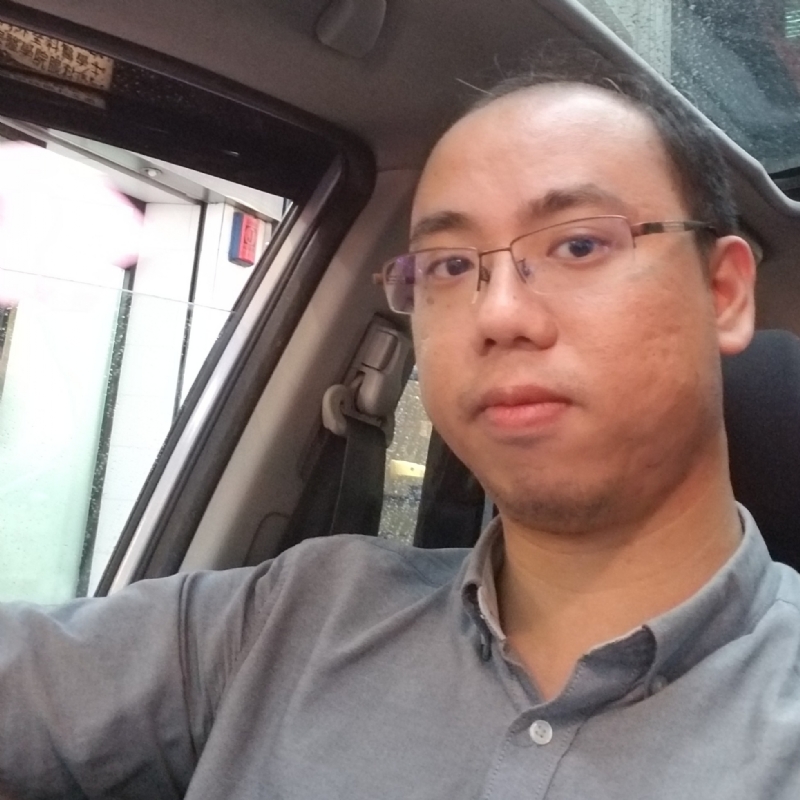 詹士的第三张照片--闽侯相亲服务中心